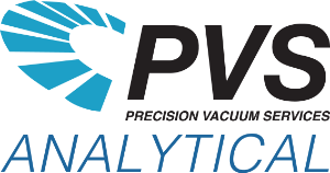 Precision Vacuum Services Analytical Ltd