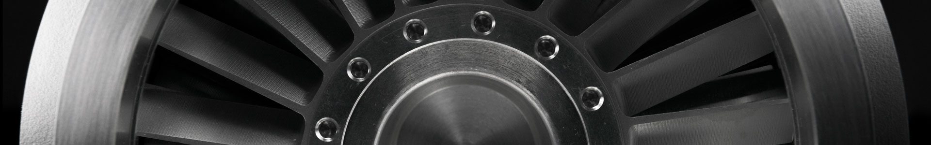 Precision Vacuum Services Analytical