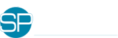Website By SP Web Connections